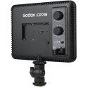 Godox video light P120C LED Slim