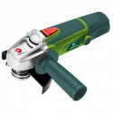 Angle grinder 850W, disc 125x22.2 mm