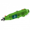 Minigrinder 135W, 230V, speed 10000-35000 min-1  with accessories