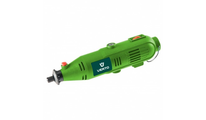 Minigrinder 135W, 230V, speed 10000-35000 min-1  with accessories