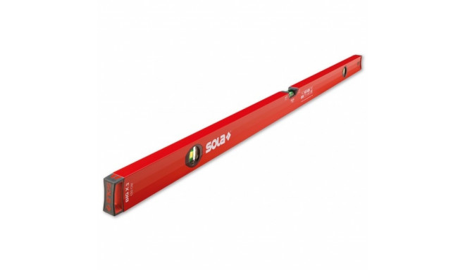 Vesilood BIG-X3 100cm 3-akent