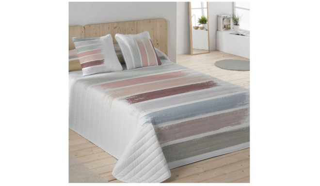  Icehome bed cover Ikun 250x260cm