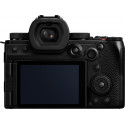 Panasonic Lumix DC-S5 IIX + 20-60mm