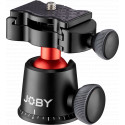 Joby kuulpea GorillaPod 3K Pro, must