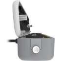 Aeno vacuum sealer VS1, white