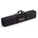 Manfrotto stuudio taust + raam EzyFrame Vintage, olive