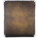 Manfrotto frame + background EzyFrame Vintage, olive