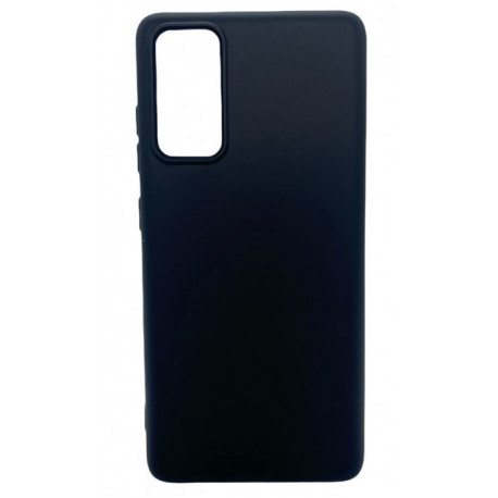 SBS TPU cover for ZTE Blade A53