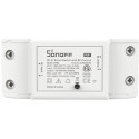 Sonoff smart switch RFR2