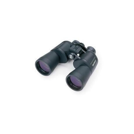 Bushnell PowerView 10x50 Бинокль