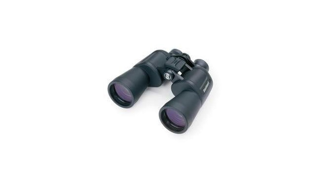 Bushnell Binoculars PowerView 10x50