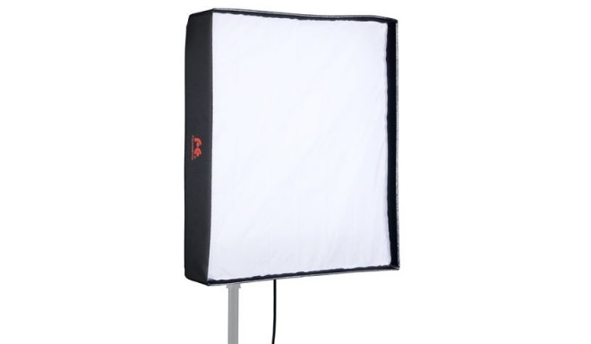 Falcon Eyes Bi-Color LED Panel RX-24TDX III-K1 61x62 cm 220W