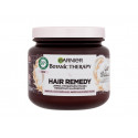 Garnier Botanic Therapy Oat Delicacy Hair Remedy (340ml)