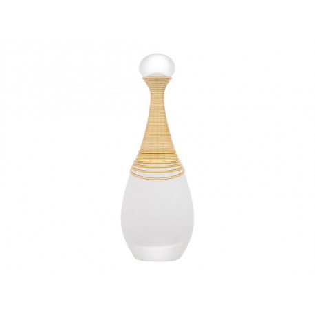 Dior J'adore Parfum d´Eau Eau de Parfum (50ml)