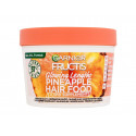 Garnier Fructis Hair Food Pineapple (400ml)