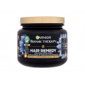 Garnier Botanic Therapy Magnetic Charcoal Hair Remedy (340ml)