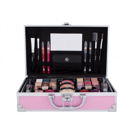 2K Miss Pinky Born to Be Pink New York (66ml)