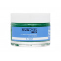 Revolution Skincare Blemish Tea Tree & Hydroxycinnamic Acid Face Mask (50ml)