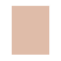 Wet n Wild Bare Focus Tinted Hydrator (27ml) (Fair)