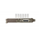 Gigabyte GT 1030 Silent Low Profile 2G