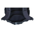 DELL Campus notebook case 40.6 cm (16") Backpack case Black
