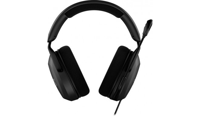 HyperX Cloud Stinger 2 Core Gaming Headsets