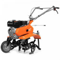 Daewoo DAT 900R mini tiller Gasoline mini tiller Petrol 61.6 kg