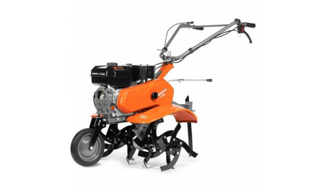 Daewoo DAT 900R mini tiller Gasoline mini tiller Petrol 61.6 kg