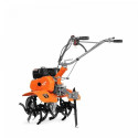 Daewoo DAT 900R mini tiller Gasoline mini tiller Petrol 61.6 kg
