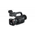 Sony PXWZ90V Handheld camcorder 14.2 MP CMOS 4K Ultra HD Black