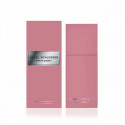 Women's Perfume Femme Adorable Angel Schlesser EDT (50 ml)