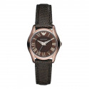 Ladies'Watch Armani AR1714 (Ø 27 mm)