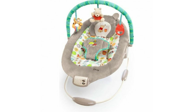 Baby Hammock Disney Winnie The Pooh