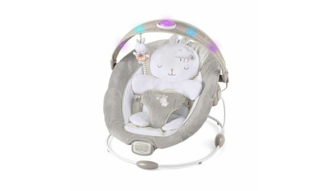 Baby Hammock Ingenuity Twinkle Tails