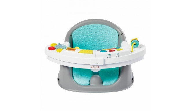 Raiser Infantino 203038-02