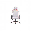 Gaming Chair Newskill Kitsune