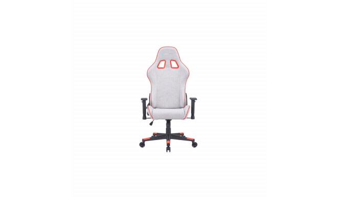 Gaming Chair Newskill Kitsune