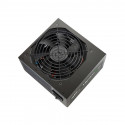 600W FSP Fortron HYDRO K PRO 600