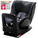 BRITAX car seat SWINGFIX M i-SIZE Blue Marble 2000030121