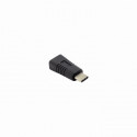 Sbox adapter micro USB 2.0 (F) - USB-C (M) OTG (AD.USB.F-CTYPE.M.)