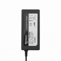 Sbox Adapter for Toshiba notebooks TS-45W