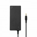 Sbox adapter Acer AR-65W