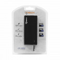 Sbox adapter Acer AR-65W