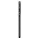 Spigen case Liquid Air for Samsung Galaxy S23 matt black