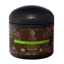 NATURA SIBERICA SAUNA & SPA CREMA CORPORAL ANTI-CELULITICO ICY 1ML
