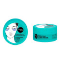 ORGANIC SHOP BLUE MATCHA GEL DE OJOS HYDRATING 60UN