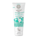 NATURA SIBERICA BIO NANNY CREMA SUAVIZANTE 75ML