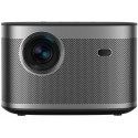 Xgimi проектор Horizon 1080P