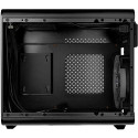 RAIJINTEK METIS PLUS ALS, tower case (black)