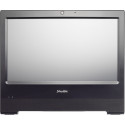 Shuttle XPC all-in-one X50V8U3 (black, without operating system)